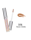 Topface Focus Point Perfect Gleam Lipgloss_104 KTL