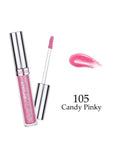 Topface Focus Point Perfect Gleam Lipgloss_105 KTL