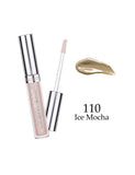 Topface Focus Point Perfect Gleam Lipgloss_110 KTL