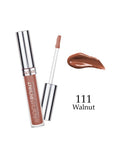 Topface Focus Point Perfect Gleam Lipgloss_111 KTL