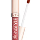 Topface Instyle Extreme Matte Lip Paint_005