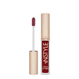 Topface Instyle Extreme Matte Lip Paint_005