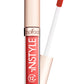 Topface Instyle Extreme Matte Lip Paint_009