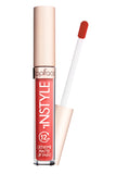 Topface Instyle Extreme Matte Lip Paint_009