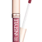 Topface Instyle Extreme Matte Lip Paint_014