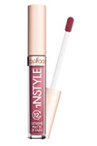 Topface Instyle Extreme Matte Lip Paint_014