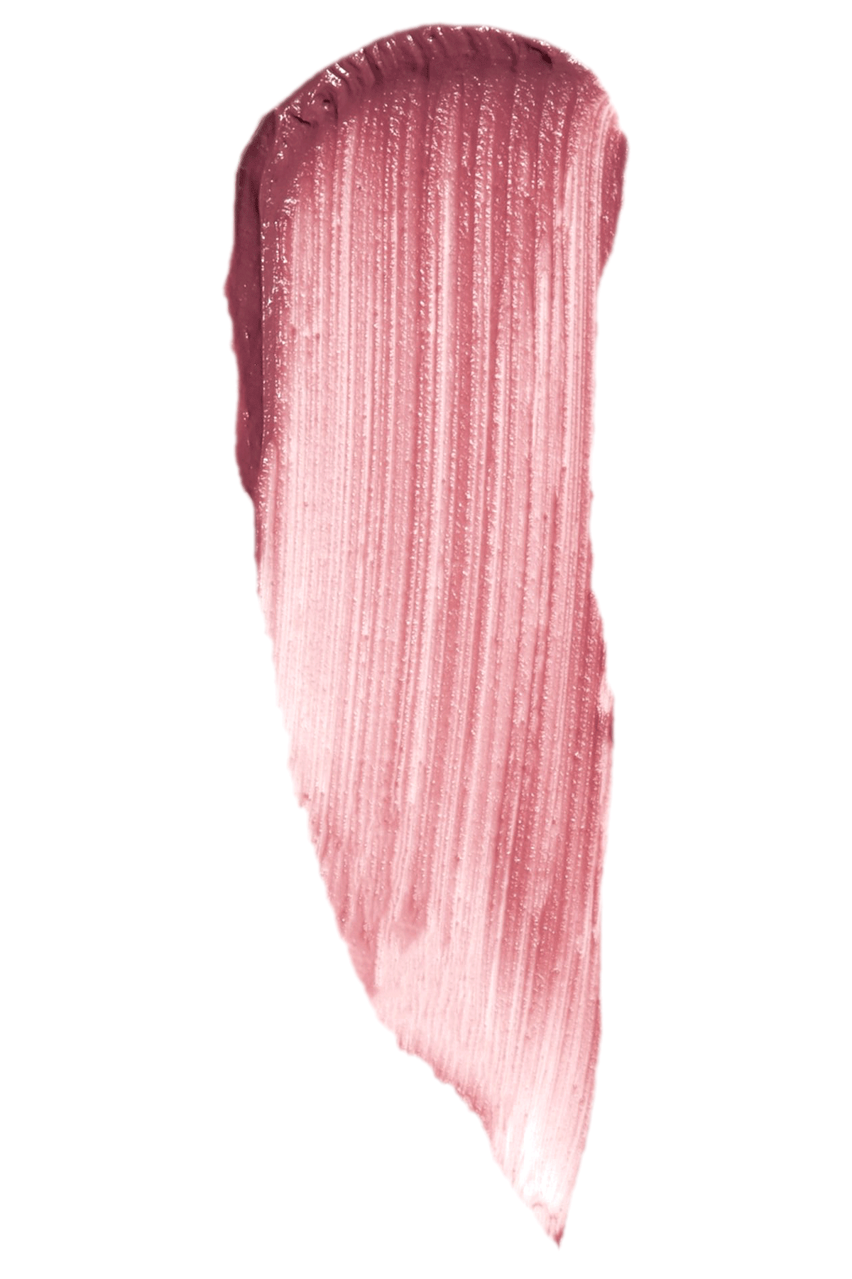 Topface Instyle Extreme Matte Lip Paint_014