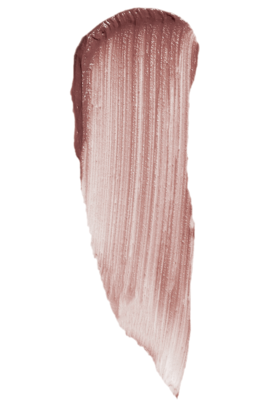 Topface Instyle Extreme Matte Lip Paint_017