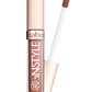 Topface Instyle Extreme Matte Lip Paint_018