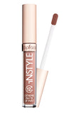 Topface Instyle Extreme Matte Lip Paint_018