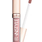 Topface Instyle Extreme Matte Lip Paint_023