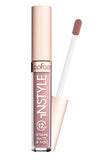 Topface Instyle Extreme Matte Lip Paint_023