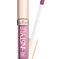 Topface Instyle Extreme Matte Lip Paint_024