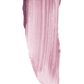 Topface Instyle Extreme Matte Lip Paint_024
