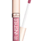 Topface Instyle Extreme Matte Lip Paint_025