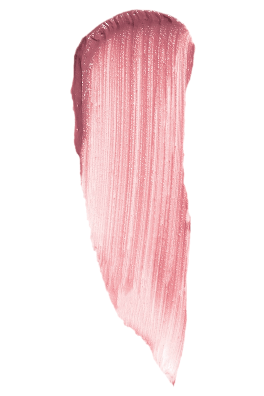 Topface Instyle Extreme Matte Lip Paint_025