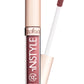 Topface Instyle Extreme Matte Lip Paint_026
