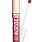Topface Instyle Extreme Matte Lip Paint_027