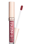 Topface Instyle Extreme Matte Lip Paint_027