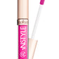 Topface Instyle Extreme Matte Lip Paint_029