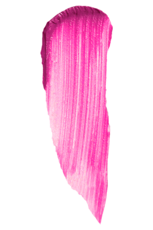 Topface Instyle Extreme Matte Lip Paint_029