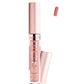 Topface Instyle Extreme Matte Lip Paint_030