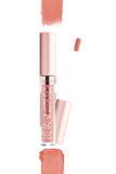 Topface Instyle Extreme Matte Lip Paint_030