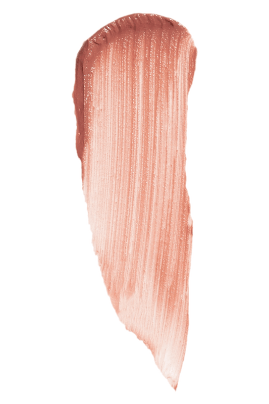 Topface Instyle Extreme Matte Lip Paint_030