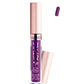 Topface Instyle Extreme Matte Lip Paint_032
