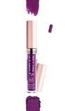 Topface Instyle Extreme Matte Lip Paint_032