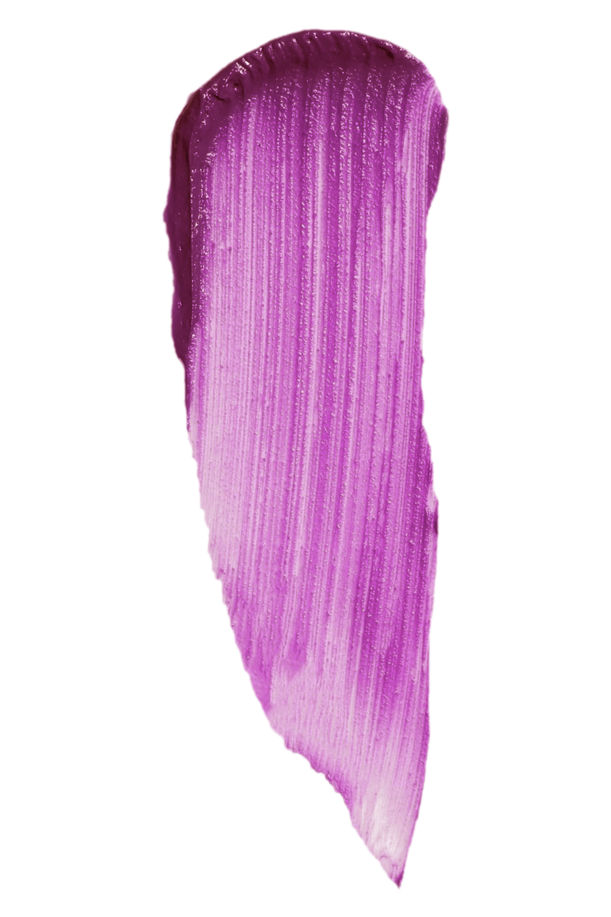 Topface Instyle Extreme Matte Lip Paint_032