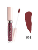 Topface Instyle Extreme Matte Lip Paint_034