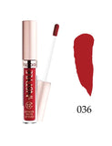Topface Instyle Extreme Matte Lip Paint_036