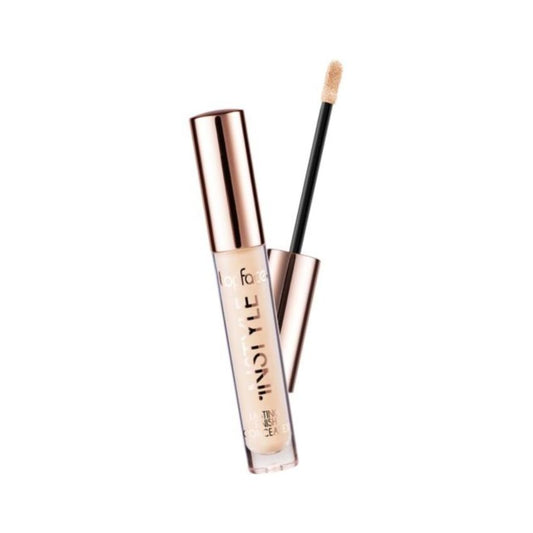 Topface Instyle Lasting Finish Concealer-006 KTL