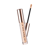 Topface Instyle Lasting Finish Concealer-201 KTL