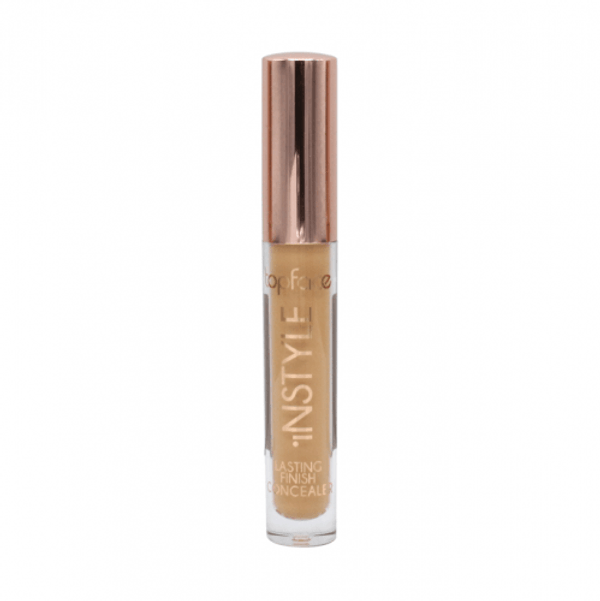 Topface Instyle Lasting Finish Concealer-202 KTL