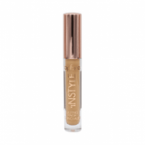 Topface Instyle Lasting Finish Concealer-202 KTL