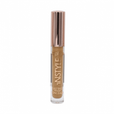 Topface Instyle Lasting Finish Concealer-203 KTL