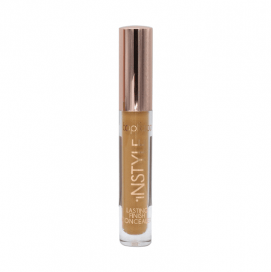 Topface Instyle Lasting Finish Concealer-204 KTL