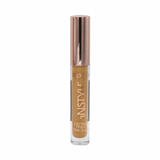 Topface Instyle Lasting Finish Concealer-204 KTL