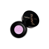 Topface Instyle Loose Powder(Pink Star)-105