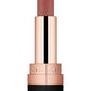 Topface Instyle Matte Lipstick-004 Caramelatte