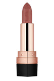 Topface Instyle Matte Lipstick-004 Caramelatte