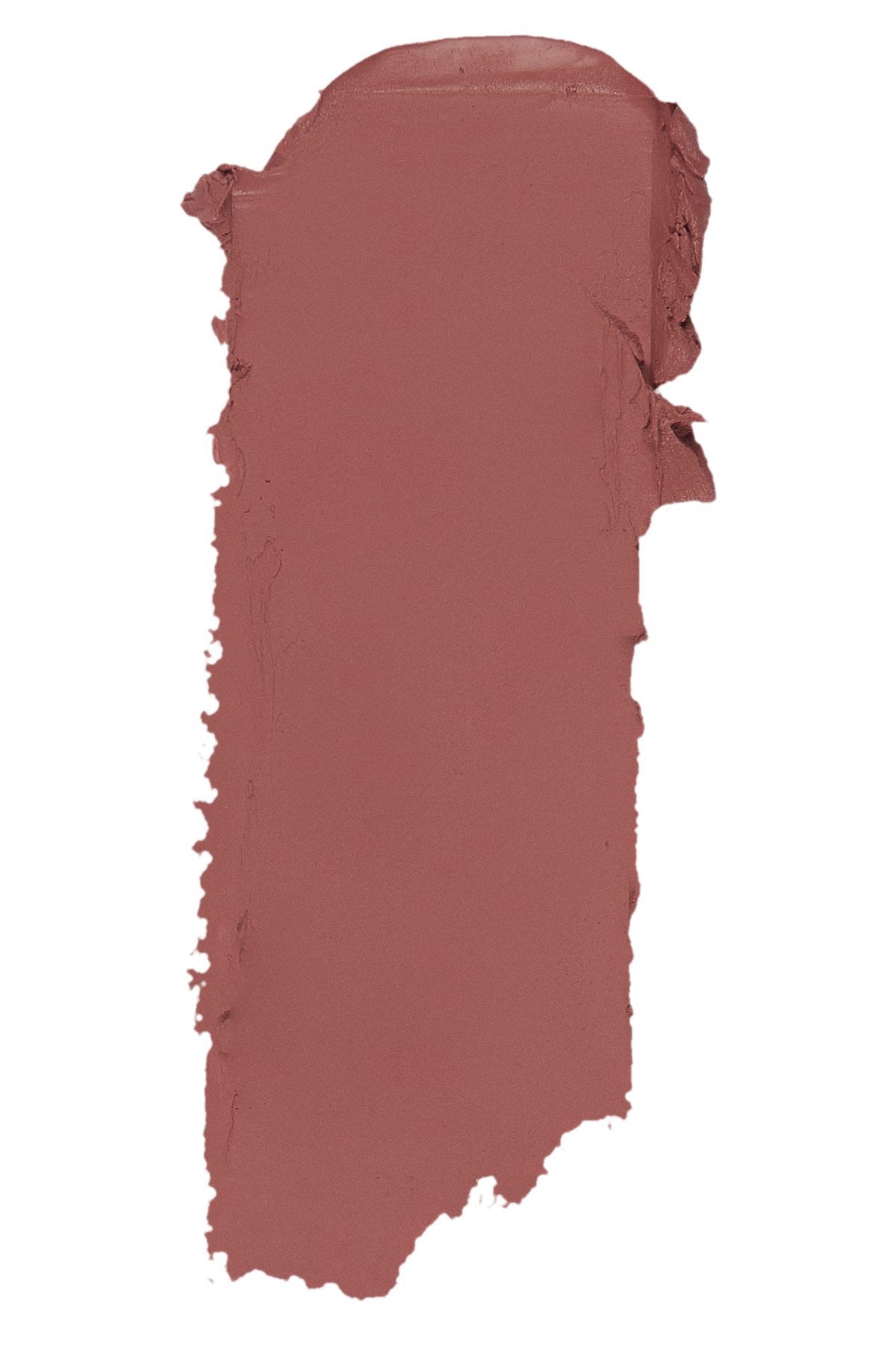 Topface Instyle Matte Lipstick-004 Caramelatte