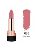 Topface Instyle Matte Lipstick-005