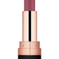 Topface Instyle Matte Lipstick-009 Warm Vanilla