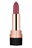 Topface Instyle Matte Lipstick-009 Warm Vanilla