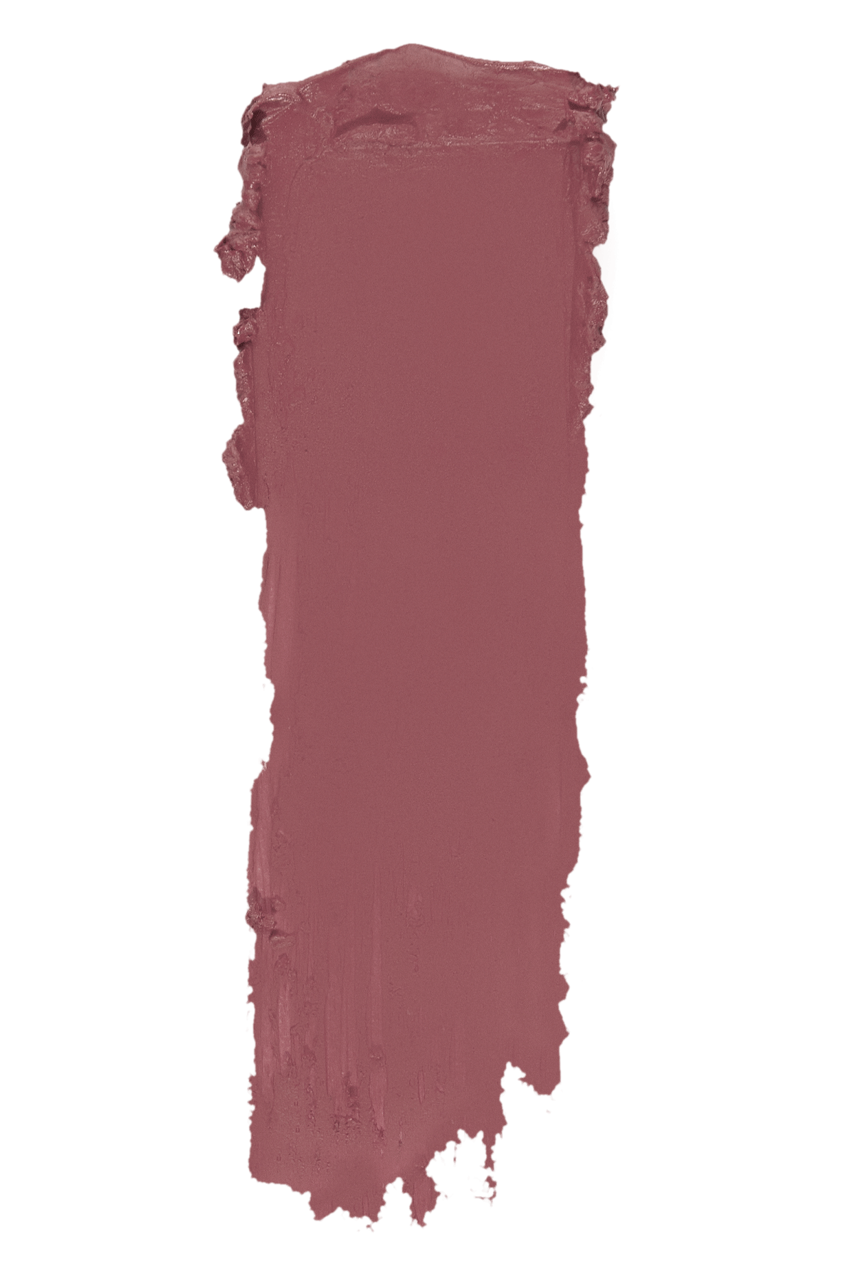 Topface Instyle Matte Lipstick-009 Warm Vanilla