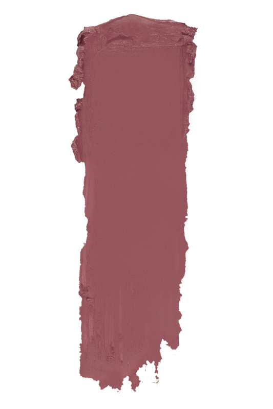 Topface Instyle Matte Lipstick-009 Warm Vanilla