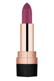Topface Instyle Matte Lipstick-010